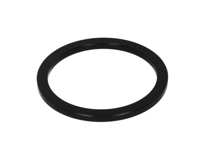 Шайба АКПП 0750101158 ZF Parts