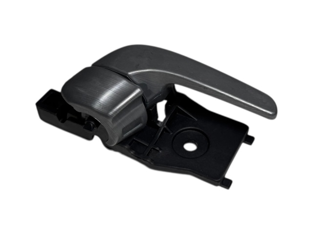  Chery T116205120PF ціна, від 5.33 USD