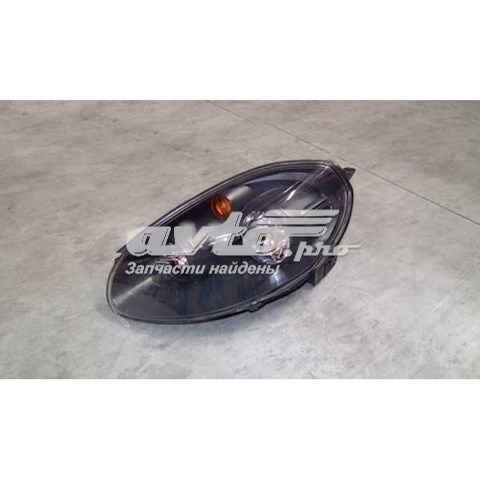 Купити S18D3772010 Chery 