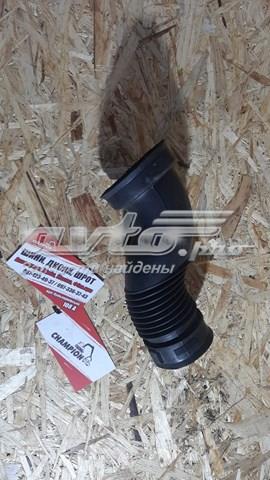 Дренажний шланг корпусу повітряного фільтра General Motors 90531007 ціна, від 3.80 USD