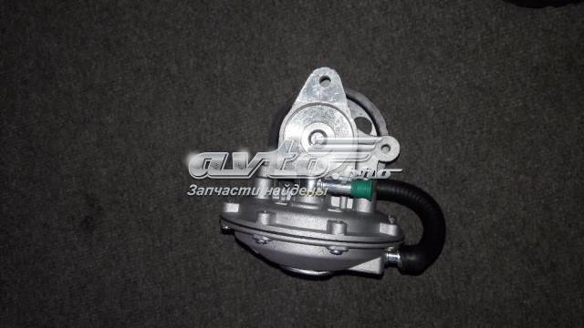 Вакуумний насос AG3510EB GP