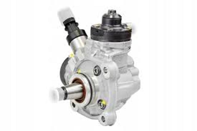  Bosch 0445010677