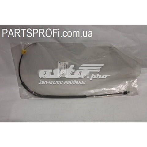 Купити 96618806 General Motors 