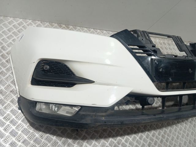 Купити F2022HV0MH Nissan/Infiniti 