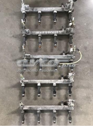 Купити 25332290 General Motors 