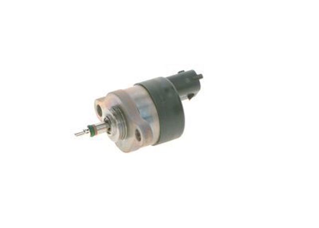 Купити 281002480 Bosch Редукційний клапан ПНВТ