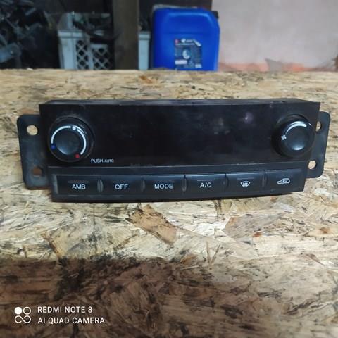 6870008510 Ssang Yong 