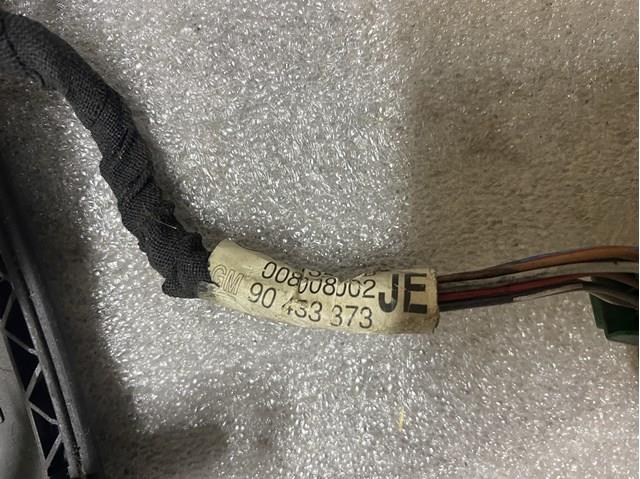  General Motors 90503604 ціна, від 2.53 USD