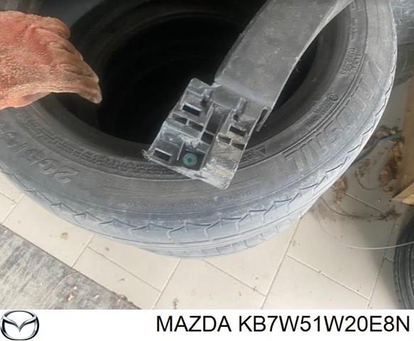  Mazda KB7W51W20D ціна, від 69.68 USD