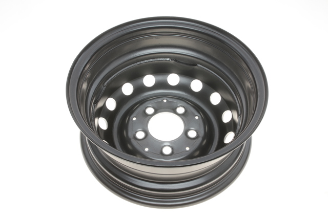 Купити 225002 Solgy 