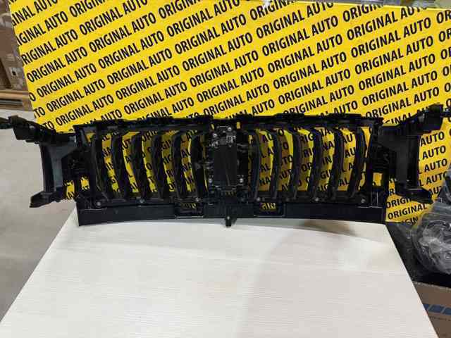 51745A1E917 BMW