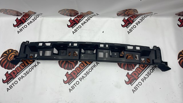 Кронштейн бампера заднього, центральний Land Rover LR093593 ціна, від 181.48 USD