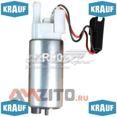 KR0022P Krauf Електробензонасос