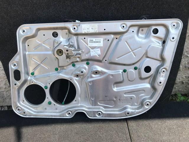  VAG 3D4837756AC ціна, від 26.55 USD