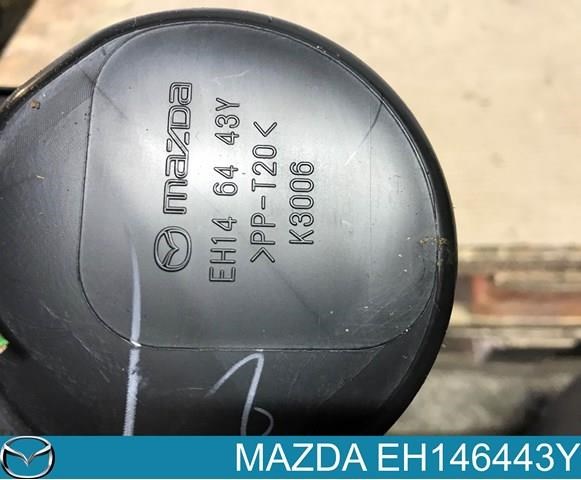  Mazda EH146443Y ціна, від 6.83 USD