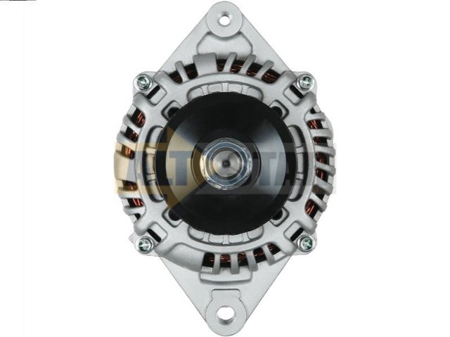 A9289S AS/Auto Storm Авто генератор