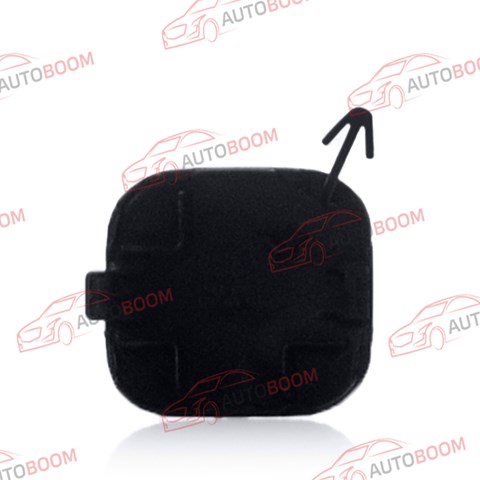  FPS 5081920 ціна, від 10.16 USD