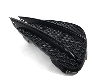  Mercedes A2138858101