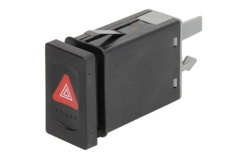 Кнопка аварійки K03W004AKN Akkussan