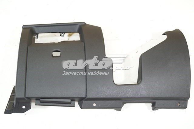  Renault (RVI) 689210008R ціна, від 9.81 USD
