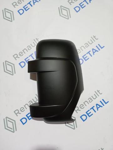  Polcar 60N156TE ціна, від 21.79 USD