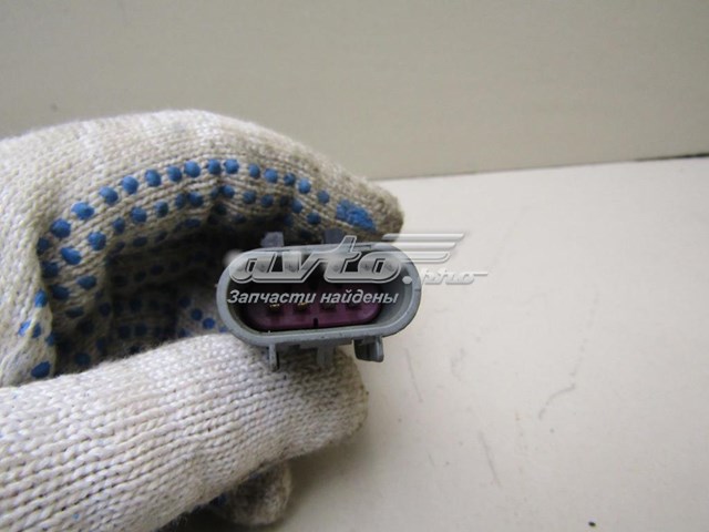 392103C830 Hyundai/Kia Лямбда зонд після каталізатора