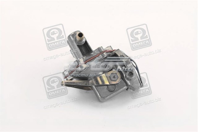 Паливний насос, механічний DK 7021106010 ціна, від 8.63 USD