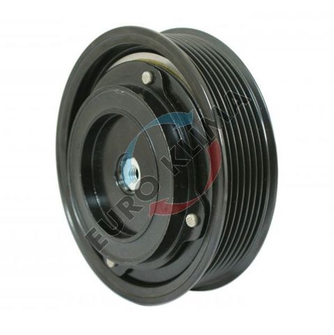  REMA-PARTS CA806
