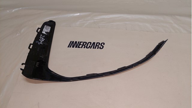 4M0807299A VAG 