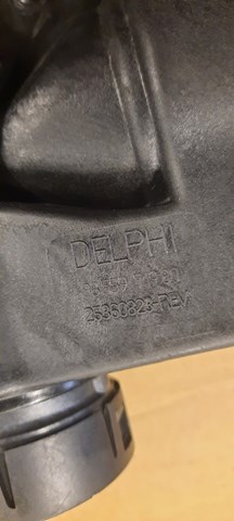  9655971980 Delphi