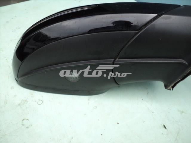  4L1857410 VAG