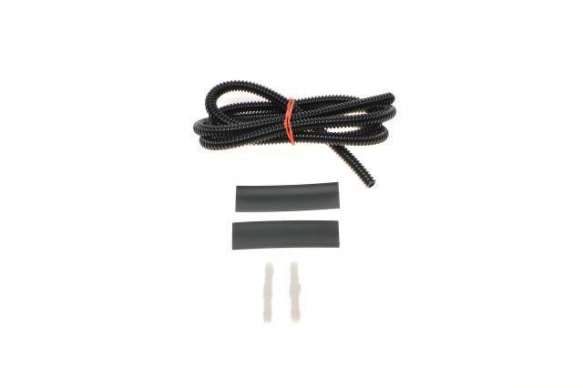 Купити 307009 Solgy 