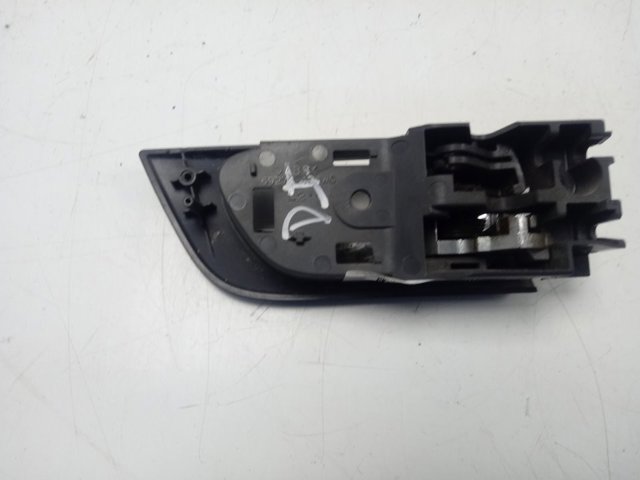  Toyota 69274494W0 ціна, від 8.47 USD