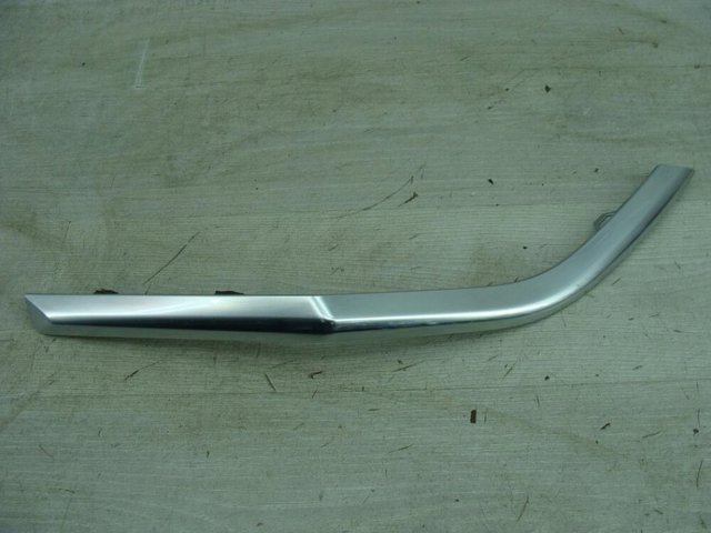 Молдинг заднього бампера, лівий Hyundai/Kia 86691S1020 ціна, від 36.44 USD