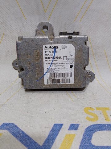  8200942209 Renault (RVI)