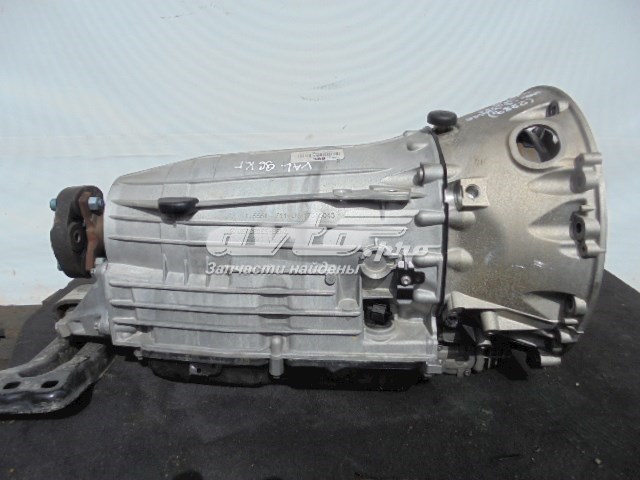 Купити 722995 Mercedes 