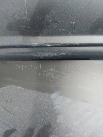 Купити 5215906A50 Toyota Задній бампер