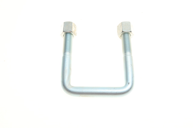 Купити U00560ZN TES Стремянка ресори (TRUCK)