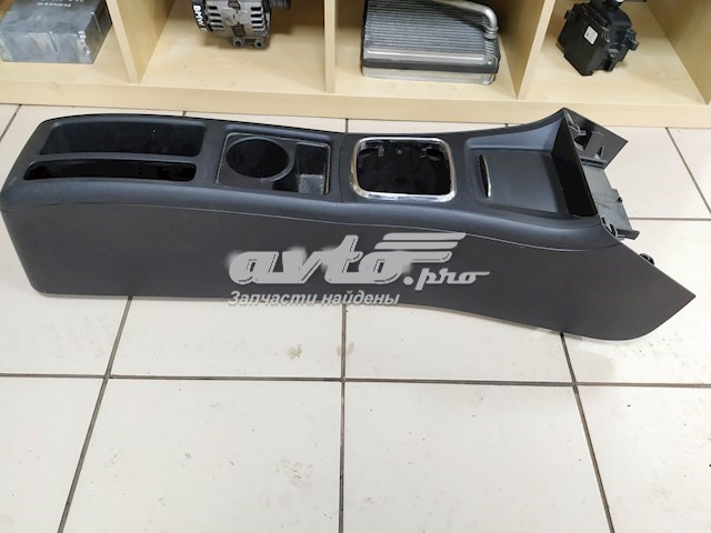  A1696800350 Mercedes