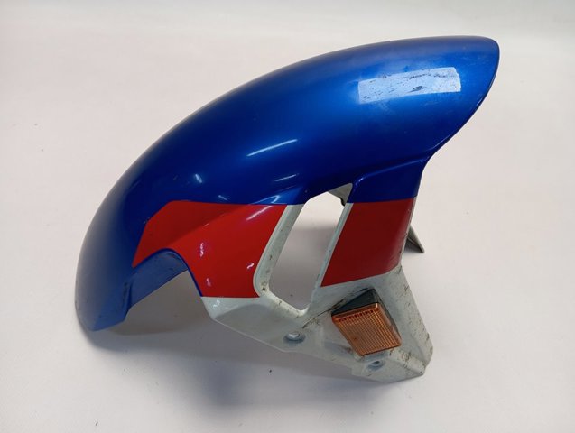 Купити 54228910 BMW 
