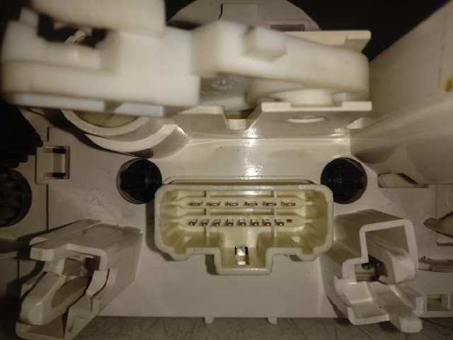 Купити 030967W Renault (RVI) 