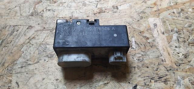  VAG 1H0919506A ціна, від 1.11 USD