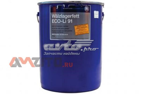 BPW 0210405200 ціна, від 460.33 USD