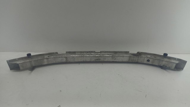 10119026GE BMW 