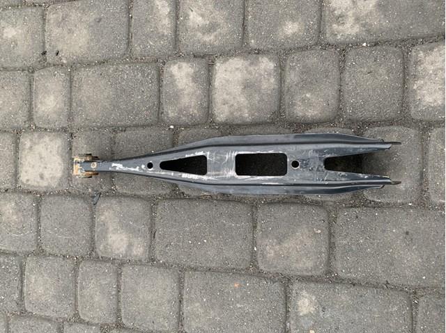 Важіль задньої підвіски нижній, лівий/правий Subaru 20250XC02A ціна, від 62.50 USD