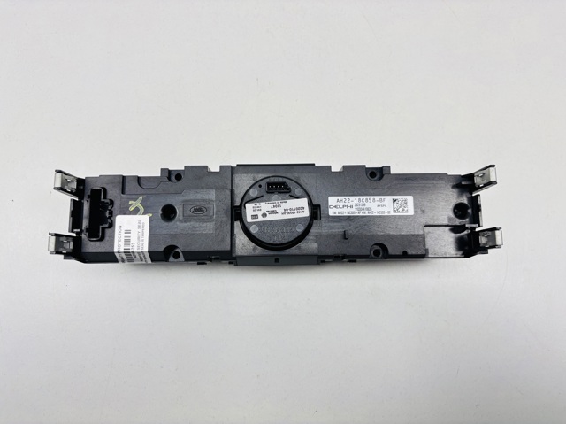  Land Rover AH2218C858BF ціна, від 63.35 USD