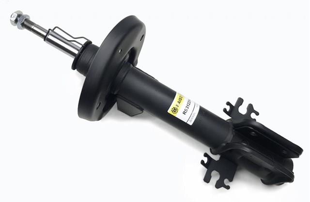 Стойка амортизатора передняя Raiso RS312294 ціна, від 42.43 USD