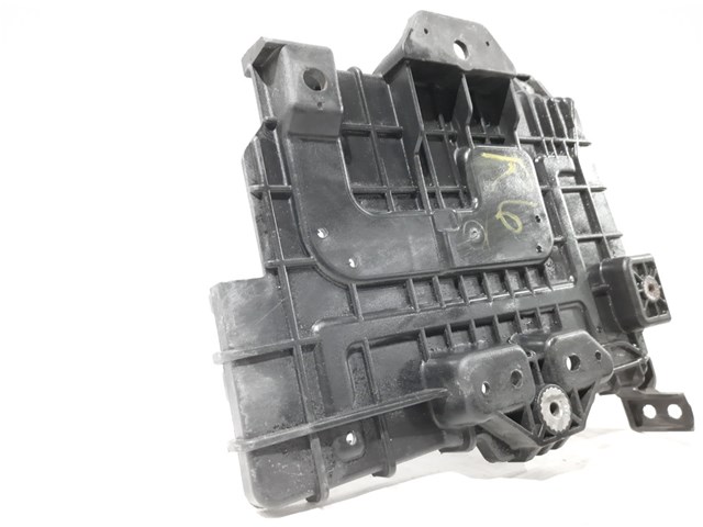 Купити 37150A7200 Hyundai/Kia 