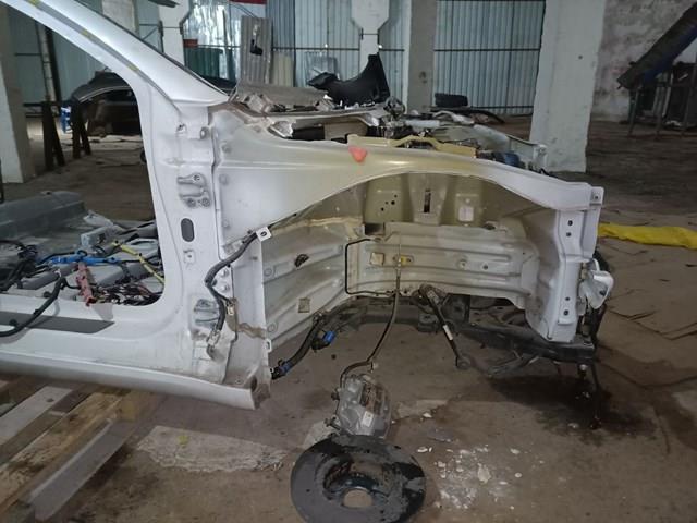 Купити 1073680S0B Tesla 