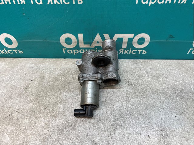 Купити 50006604 Renault (RVI) 
